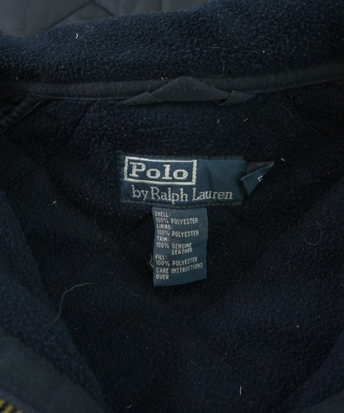 Polo Ralph Lauren 其他飛行外套