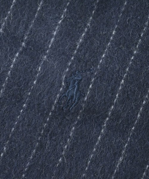 Polo Ralph Lauren 冬季圍巾