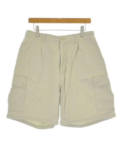 Polo Ralph Lauren 短褲