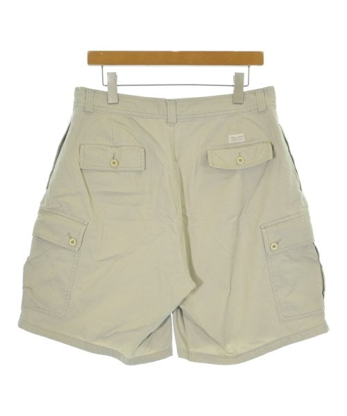 Polo Ralph Lauren 短褲
