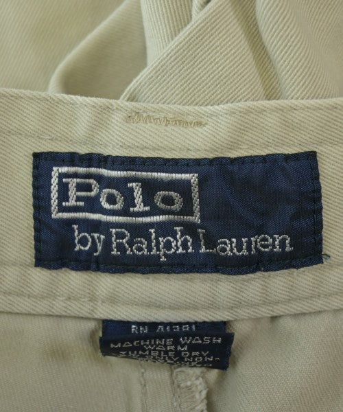 Polo Ralph Lauren 短褲
