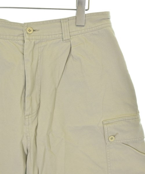 Polo Ralph Lauren 短褲
