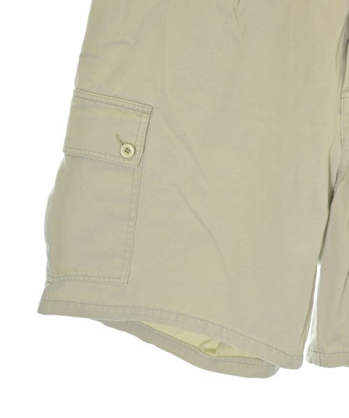 Polo Ralph Lauren 短褲