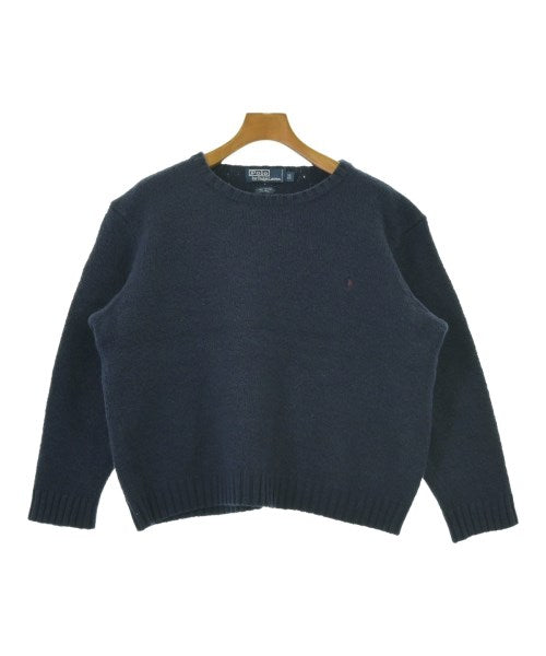 Polo Ralph Lauren 毛衣