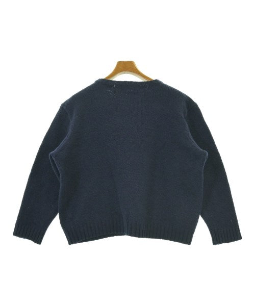 Polo Ralph Lauren 毛衣