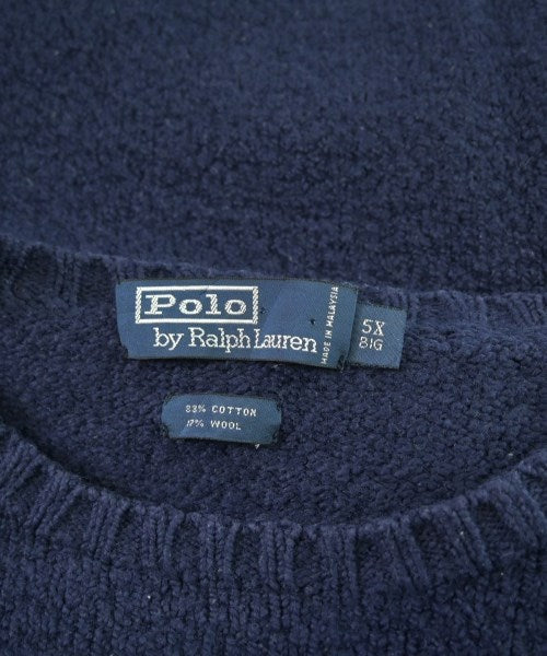 Polo Ralph Lauren 毛衣