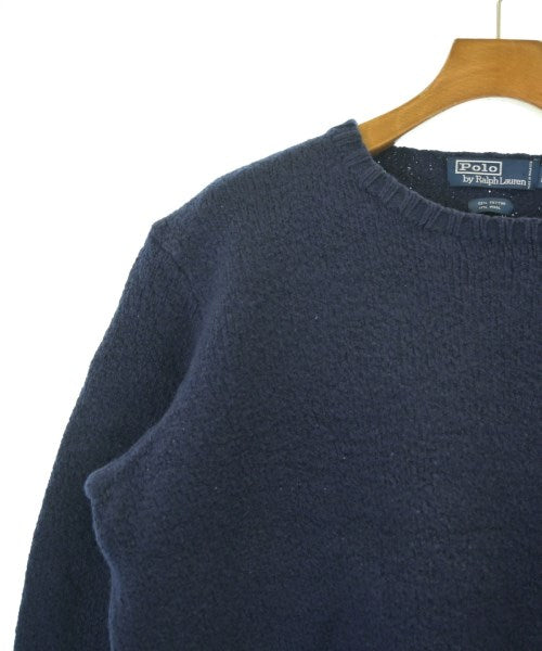 Polo Ralph Lauren 毛衣