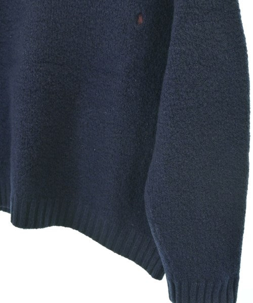 Polo Ralph Lauren 毛衣