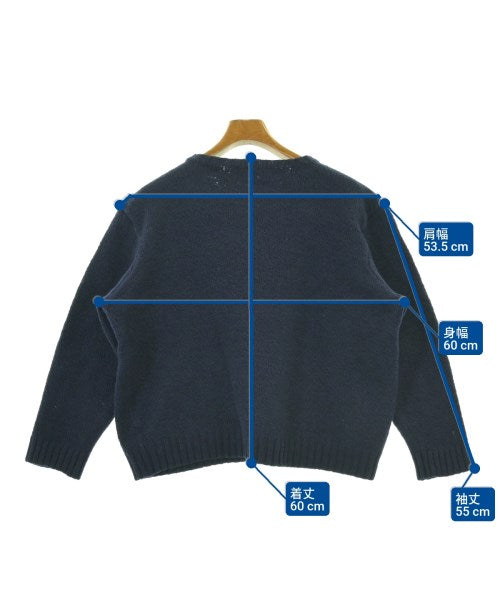 Polo Ralph Lauren 毛衣