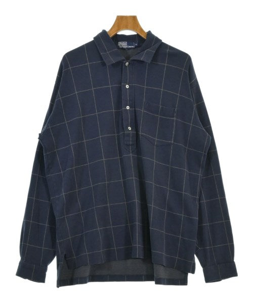 Polo Ralph Lauren 休閒襯衫