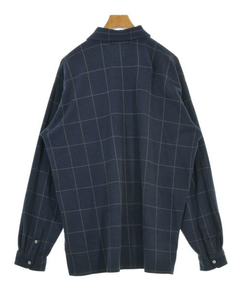 Polo Ralph Lauren 休閒襯衫