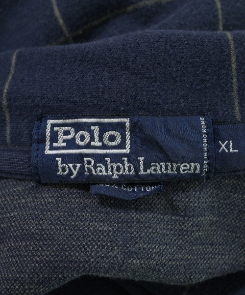 Polo Ralph Lauren 休閒襯衫