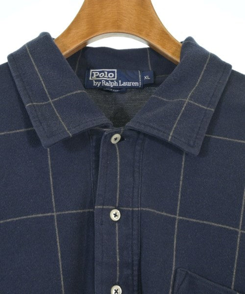 Polo Ralph Lauren 休閒襯衫