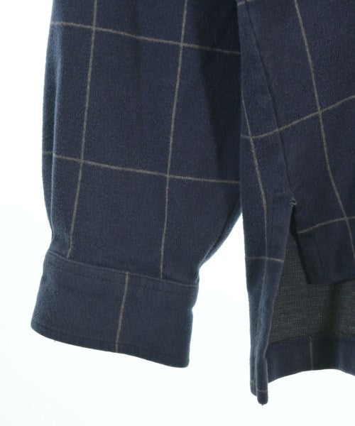 Polo Ralph Lauren 休閒襯衫