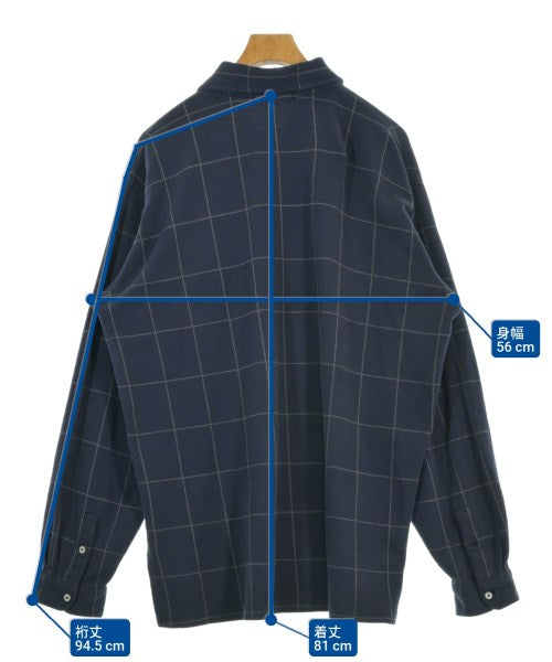 Polo Ralph Lauren 休閒襯衫