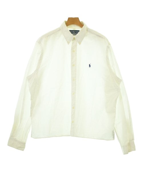 Polo Ralph Lauren 休閒襯衫