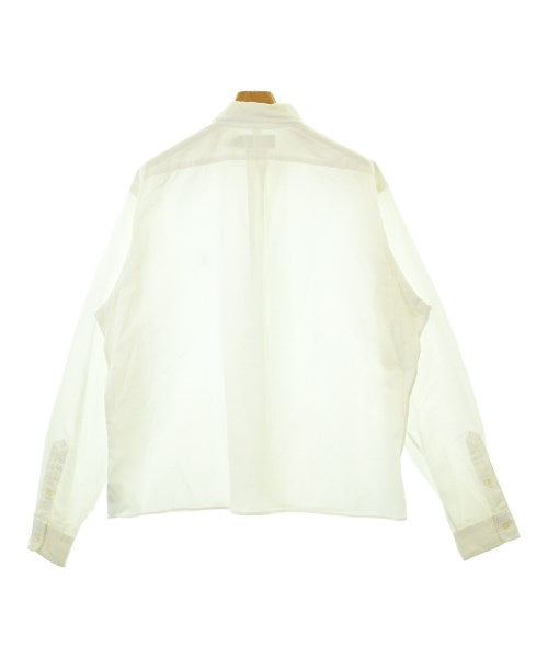 Polo Ralph Lauren 休閒襯衫