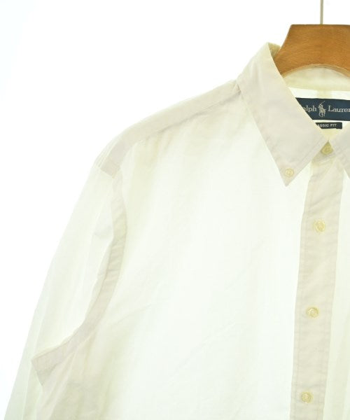 Polo Ralph Lauren 休閒襯衫