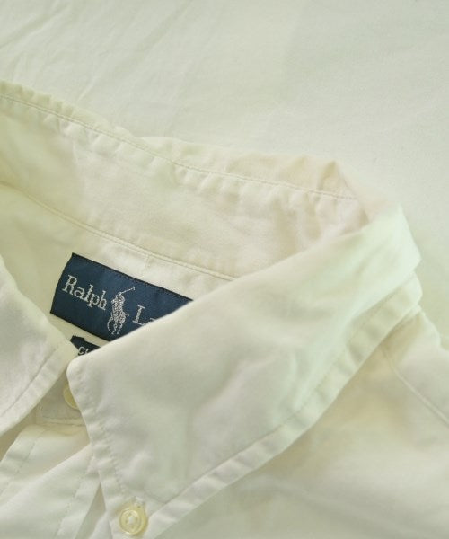 Polo Ralph Lauren 休閒襯衫