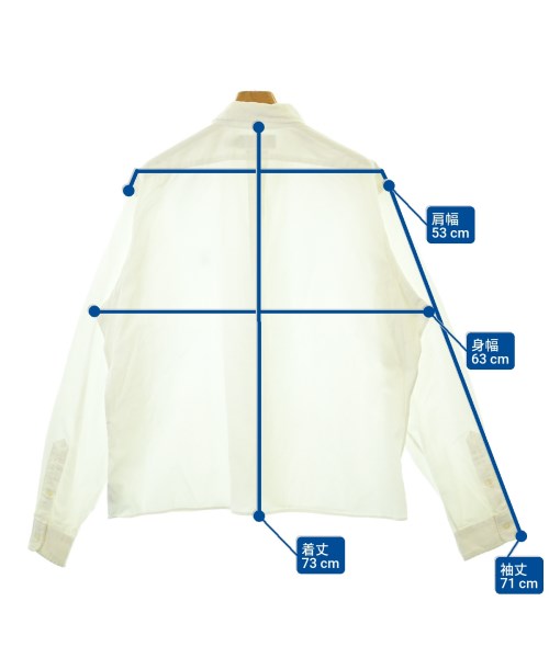 Polo Ralph Lauren 休閒襯衫