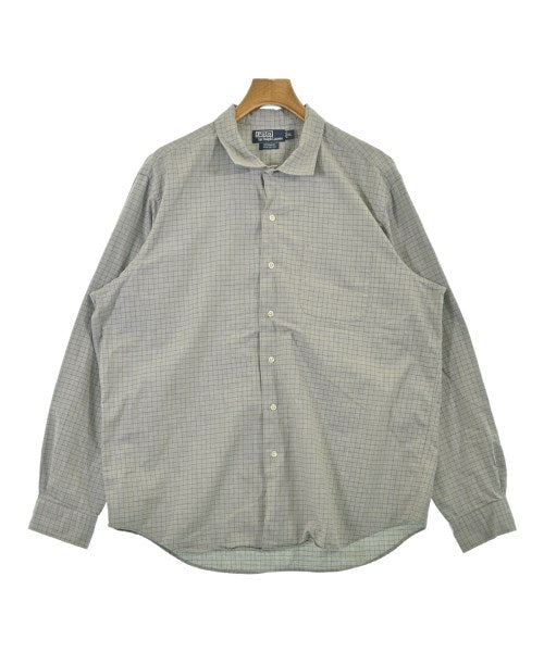 Polo Ralph Lauren 休閒襯衫