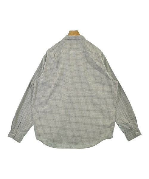 Polo Ralph Lauren 休閒襯衫