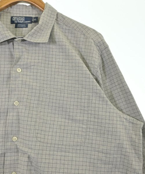 Polo Ralph Lauren 休閒襯衫