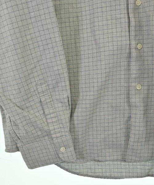 Polo Ralph Lauren 休閒襯衫