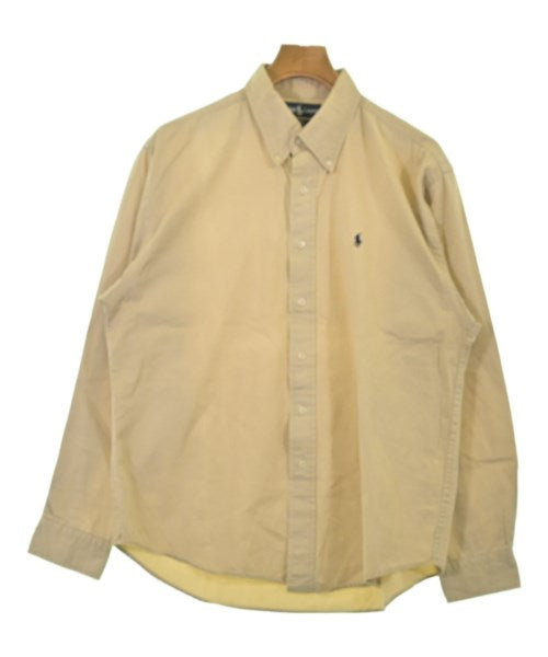 Polo Ralph Lauren 休閒襯衫