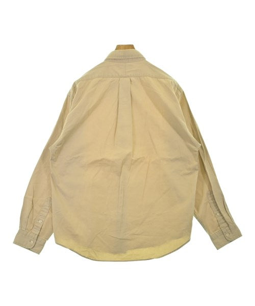Polo Ralph Lauren 休閒襯衫