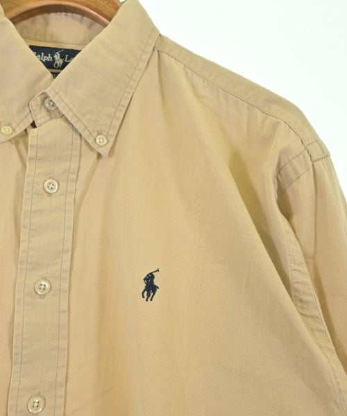 Polo Ralph Lauren 休閒襯衫