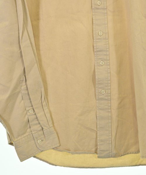 Polo Ralph Lauren 休閒襯衫