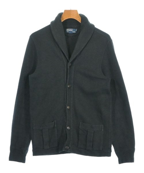 Polo Ralph Lauren 開襟衫