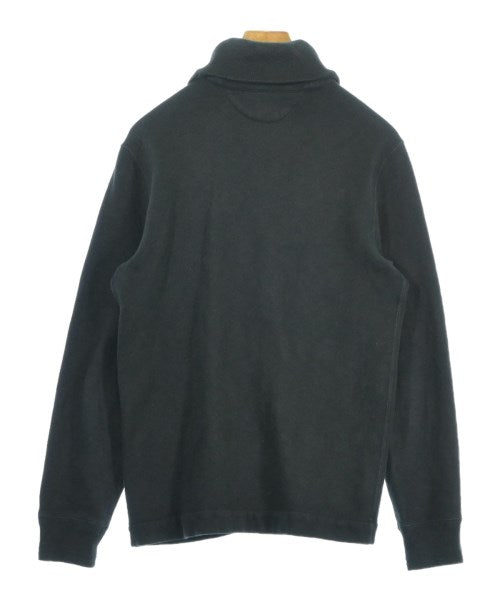 Polo Ralph Lauren 開襟衫