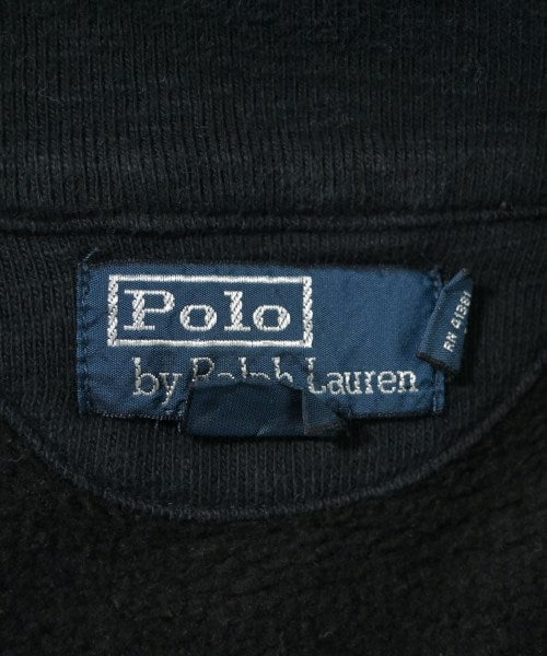 Polo Ralph Lauren 開襟衫