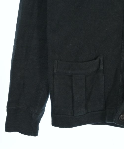 Polo Ralph Lauren 開襟衫