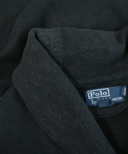 Polo Ralph Lauren 開襟衫
