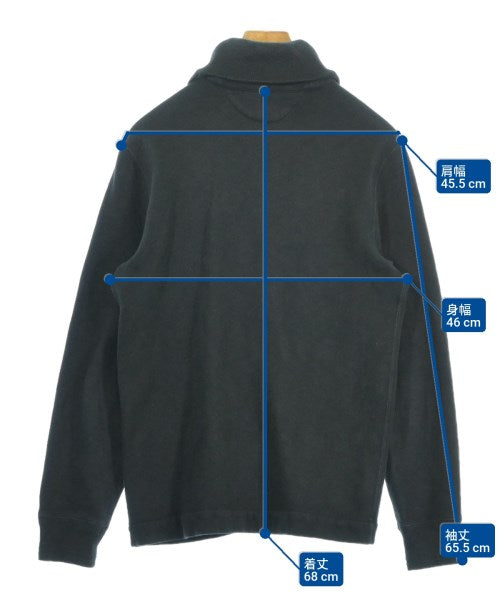 Polo Ralph Lauren 開襟衫