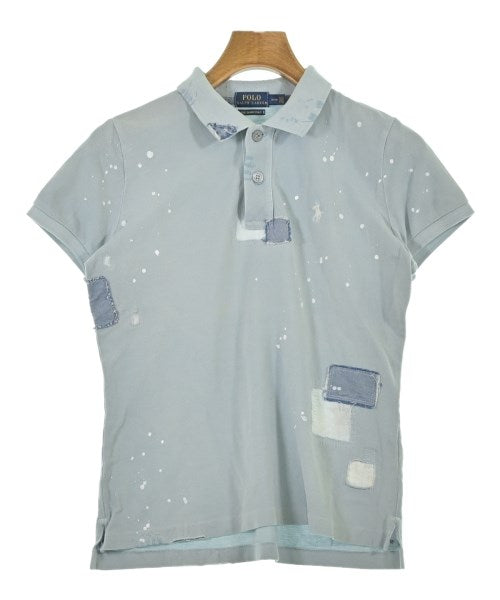 Polo Ralph Lauren POLO衫
