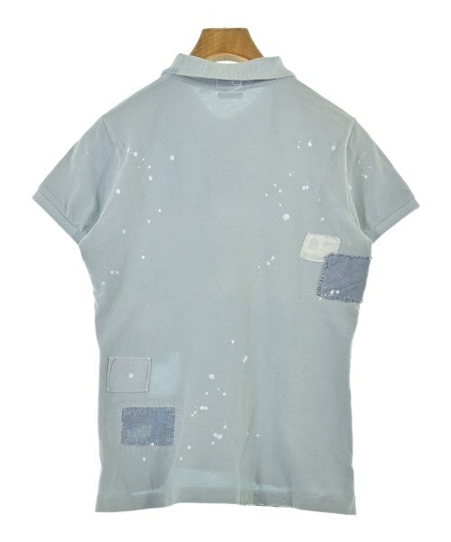 Polo Ralph Lauren POLO衫