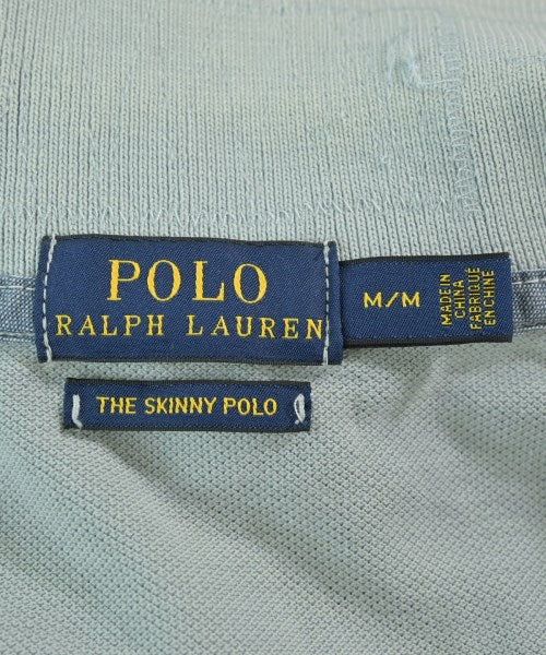 Polo Ralph Lauren POLO衫