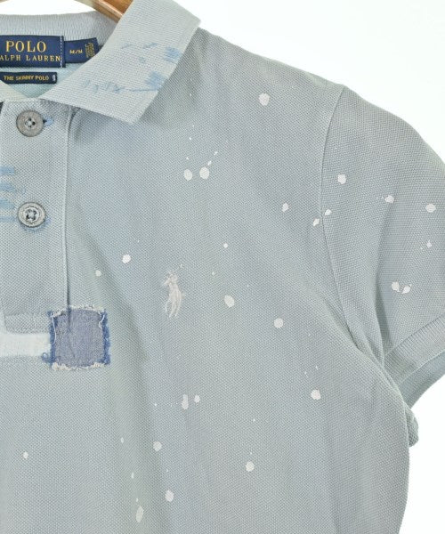 Polo Ralph Lauren POLO衫