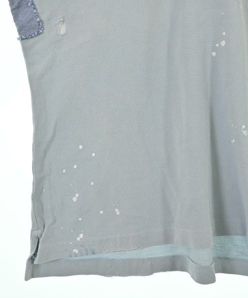 Polo Ralph Lauren POLO衫
