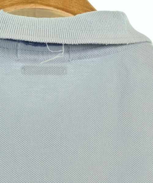 Polo Ralph Lauren POLO衫