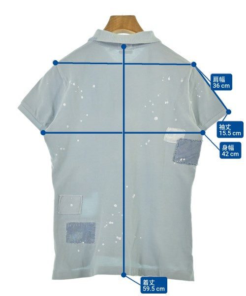 Polo Ralph Lauren POLO衫