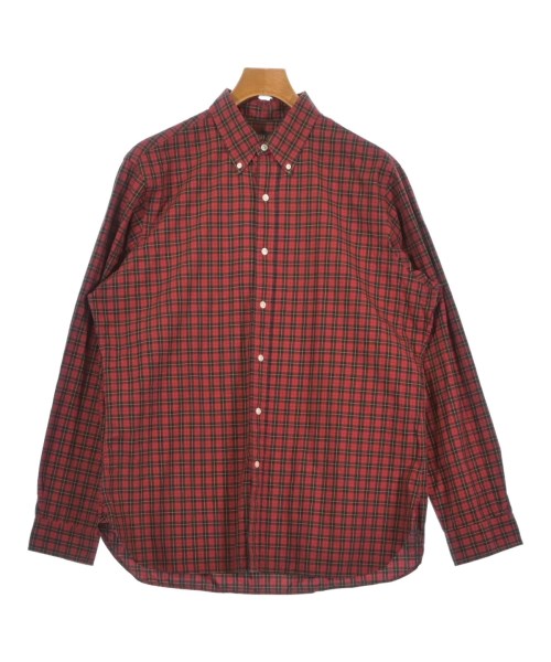 Polo Ralph Lauren 休閒襯衫