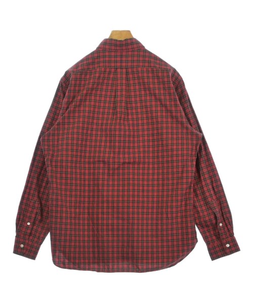 Polo Ralph Lauren 休閒襯衫