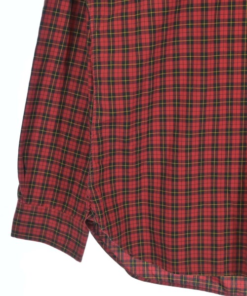 Polo Ralph Lauren 休閒襯衫