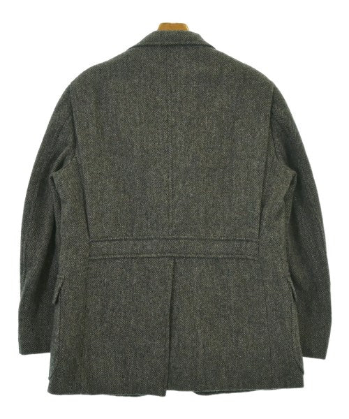 Polo Ralph Lauren 休閒夾克