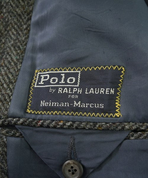 Polo Ralph Lauren 休閒夾克